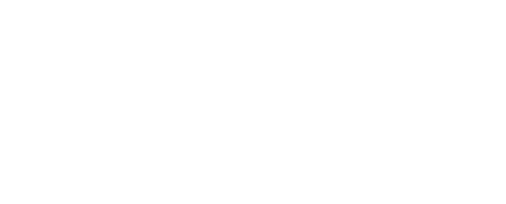R2G Specialties